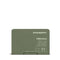 Kevin Murphy Free Hold-Hair Care Canada