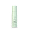 Kevin Murphy Heated Defense Green Bottle-Hair Care Canada
