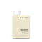 Kevin Murphy Hair Resort Beach Texturing Lotion