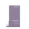 Kevin Murphy Hydrate Me Rinse bottle on a white background-Hair Care Canada