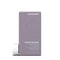 Kevin Murphy Hydrate Me Wash bottle on a white background-hair Care Canada 