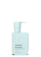 Kevin Murphy Killer Curls hair product bottle on a white background - Hair Care Canada 