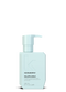 Kevin Murphy Killer Curls hair product bottle on a white background - Hair Care Canada 