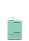 Kevin Murphy Killer Twirls product on a white background