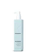 Kevin Murphy Killer Waves hair product bottle on a white background - Hair Care Canada