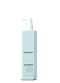 Kevin Murphy Killer Waves hair product bottle on a white background - Hair Care Canada