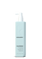 Kevin Murphy Killer Waves hair product bottle on a white background - Hair Care Canada