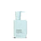 Kevin Murphy Killer.Curls hair product bottle on a white background-Hair Care Canada