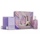 Kevin Murphy BLONDE and BRIGHT HOLIDAY TRIO 2025-Hair Care Canada