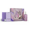 Kevin Murphy BLONDE and BRIGHT HOLIDAY TRIO 2025-Hair Care Canada