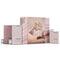 Kevin Murphy VA-VA VOLUME HOLIDAY TRIO 2025-Hair Care Canada