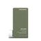 Kevin Murphy Maxi Wash shampoo bar packaging on a white background-Hair Care Canada
