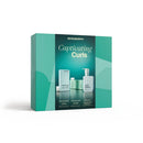 Kevin Murphy Captivating Curls Trio 2026 Holiday Set – FREE KILLER.CURLS WASH
