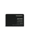 Kevin Murphy Night Rider product packaging on a white background-Hair Care Canada
