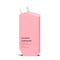Kevin Murphy Plumping Rinse Pink Bottle-Hair Care Canada