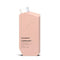 Pink bottle of Kevin Murphy Plumping Wash on a white background-Hair Care Canada