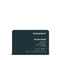 Kevin Murphy Rough Rider product packaging on a white background-Har Care Canada