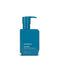 Blue bottle of Kevin Murphy Re.Store treatment on a white background-Hair Care Canada