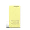 Kevin Murphy Smooth Again Rinse conditioner packaging on a white background-Hair Care Canada