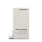 Kevin Murphy Smooth Again Wash shampoo bottle on a white background-Hair Care Canada 