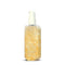 Bottle of Kevin Murphy product on a white background-Hair Care Canada