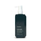Hair care product bottle labeled 'Thick Again' by Kevin Murphy on a white background-Hair Care Canada