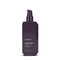 Kevin Aucoin Young Again serum bottle on a white background-Hair Care Canada