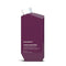 Kevin Murphy Young Again Wash packaging on a white background-Hair Care Canada
