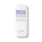 Shampoo bottle labeled 'Keep My Colour Blonde' by Eleven on a white background-Hair Care Canada