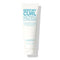 Tube of 'Keep My Curl Defining Cream' by Eleven on a white background-Hair Care Canada