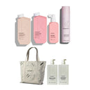 Kevin Murphy Plumping Me Wash & Rinse 250ML Bundle | Gifts-Hair Care Canada 