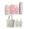 Kevin Murphy Plumping Me Wash & Rinse 250ML Bundle | Gifts-Hair Care Canada 