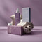 Kevin Murphy ILLUMINATE HYDRATE HOLIDAY TRIO 2025