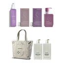 Kevin Murphy Hydrate Me Wash & Rinse 250ML Bundle | Gifts - Hair Care Canada