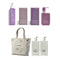 Kevin Murphy Hydrate Me Wash & Rinse 250ML Bundle | Gifts - Hair Care Canada