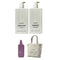Kevin Murphy Hand Wash and Body Lotion 500ML Duo Canada | Gift with Purchase