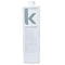 Kevin Murphy Stimulate Me Wash