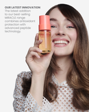 Eleven Miracle Hair Treatment Oil Elixir - Canada