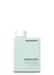 Kevin Murphy Motion Lotion bottle on a white background - Hair Care Canada