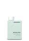 Kevin Murphy Motion Lotion bottle on a white background - Hair Care Canada