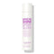 Eleven Australia Make Me Shine Gloss Spray (Canada) – instant shine and frizz control | Hair Care Canada