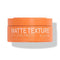 Orange jar of Matte Texture Styling Paste by Eleven on a white background-Hair Care Canada