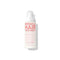 Bottle of 'Miracle Hair Treatment' by Eleven on a white background-Hair Care Canada