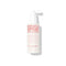 Miracle Spray hair treatment bottle on a white background-Hair care Canada