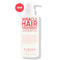 Miracle Hair Treatment Shampoo by Eleven Australia-Shampoo, Conditioner, Treatment-Hair Care Canada