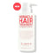 Miracle Hair Conditioner by Eleven Australia-Shampoo, Conditioner, Treatment-Hair Care Canada