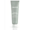 Neuma Neu Curl Perfecting Crème-STYLING-Hair Care Canada