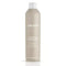 Neu Styling Hairspray Neuma Hair Care-Hair Care-Hair Care Canada