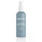 neuMoisture Argan Oil Neuma Hair Care-Hair Care-Hair Care Canada