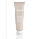 Neuma Neu Styling Air Dry Shaper – Texture Without Heat for soft, controlled texture | Hair Care Canada